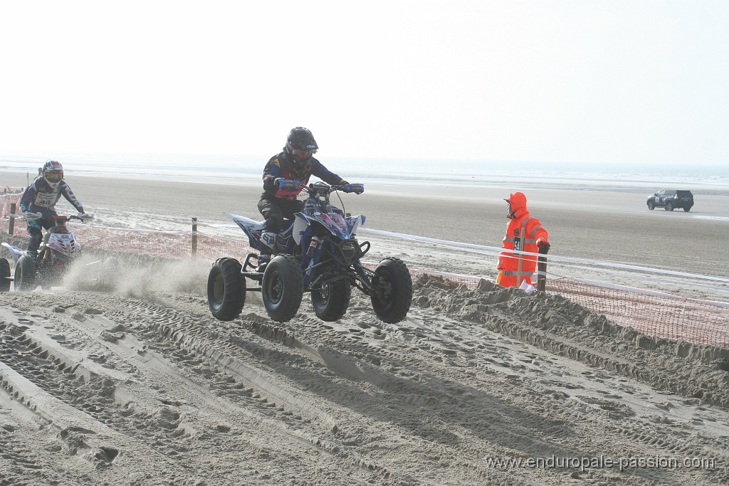 Quad-Touquet-27-01-2018 (1391).JPG